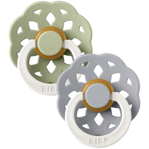 Əmzik Bıbs Boheme Lateks 5713795231737 — Bakı