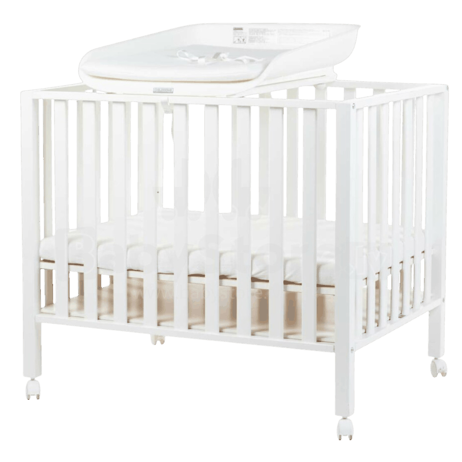 Bələmə masası Childhome Evolux 5420007157845 — Uşaq otağı, Bakı (2)