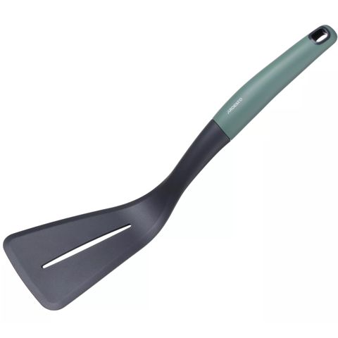 Kürəkcik Ardesto Gemini AR2103PG — Bakı