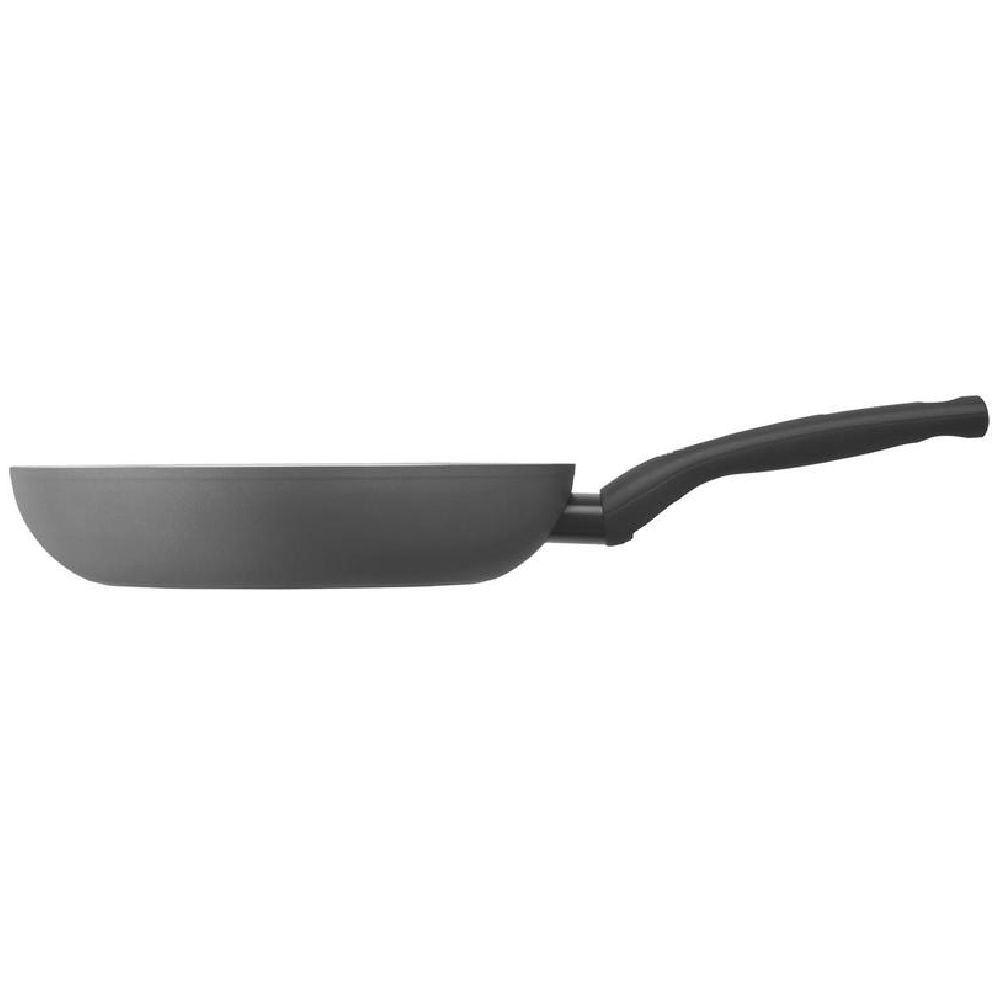 Tava WMF Permadur Inspire 24 sm 3201018551 — Bişirmə qabları, Bakı (2)