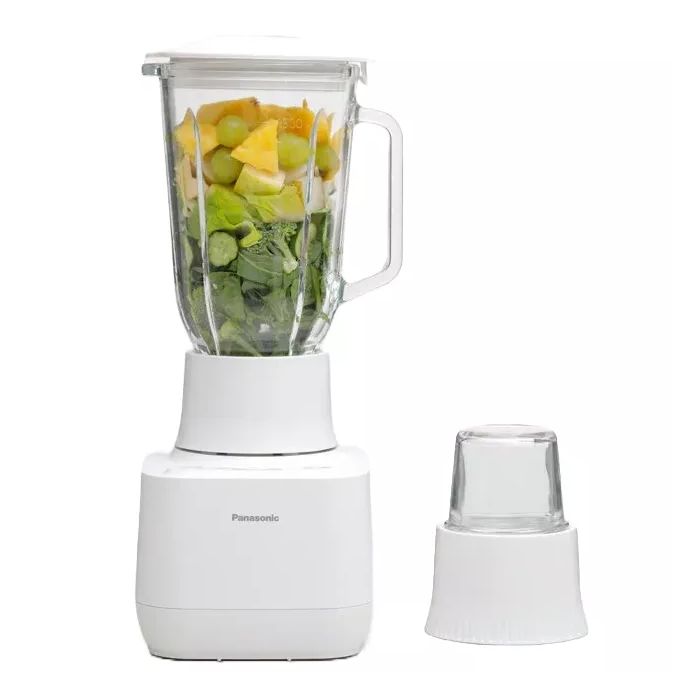 Blender Panasonic MX-MG5451WTQ — Mətbəx texnikası, Bakı (2)