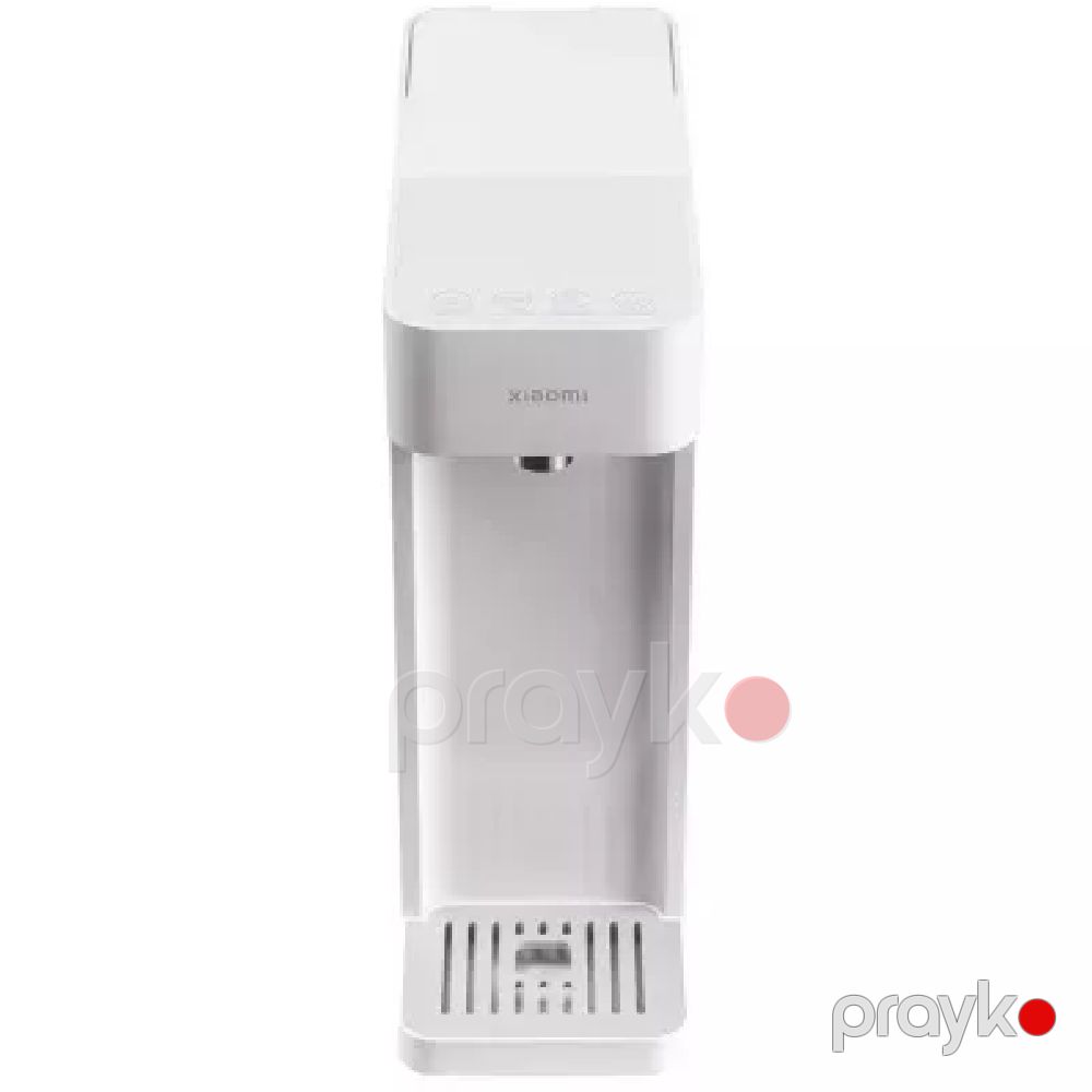 Termopot Xiaomi Instant Hot BHR9018EU — Elektrik çaydanları və termoslar, Bakı (2)