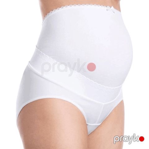 Bandaj tuman Chicco 8003670665502 — Bakı