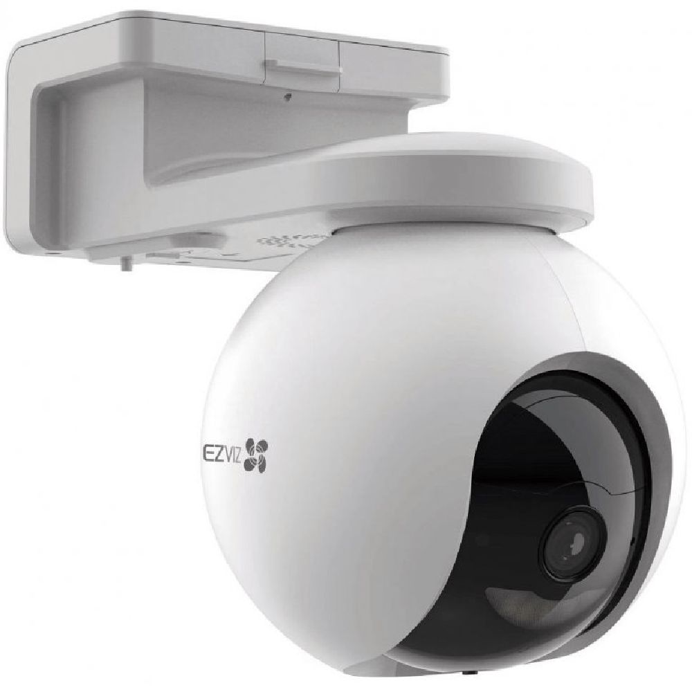 Kamera Ezviz CS-EB8-R100-1K3FL4GA — Ağıllı ev, Bakı (3)