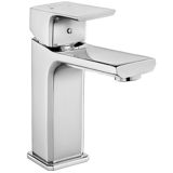 Hövzə kranı ECA 102108989EX — Краны и смесители