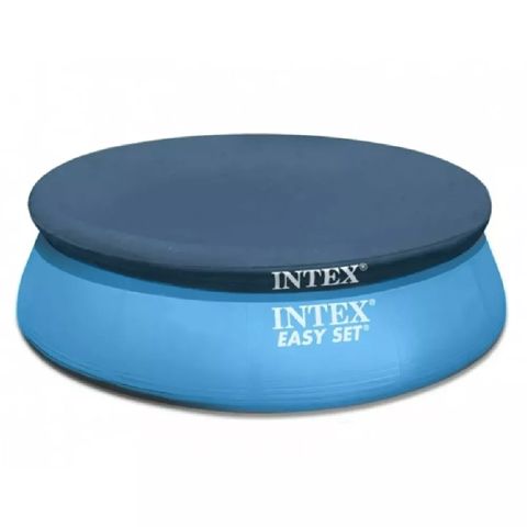 Hovuz üçün tent Intex 28026 — Bakı