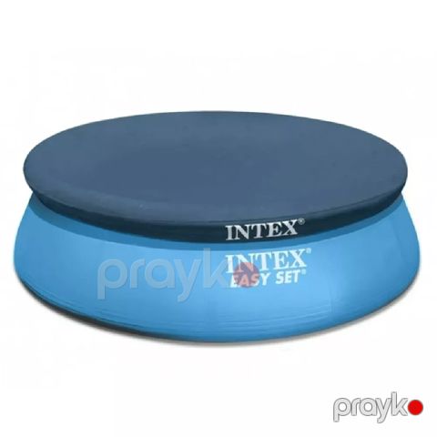 Hovuz üçün tent Intex 28026 — Bakı