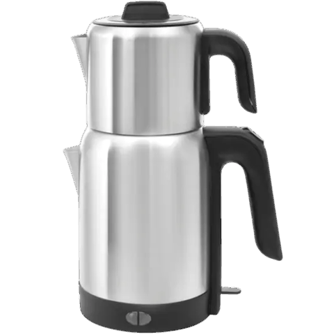 Sem SD-711 — Bakı