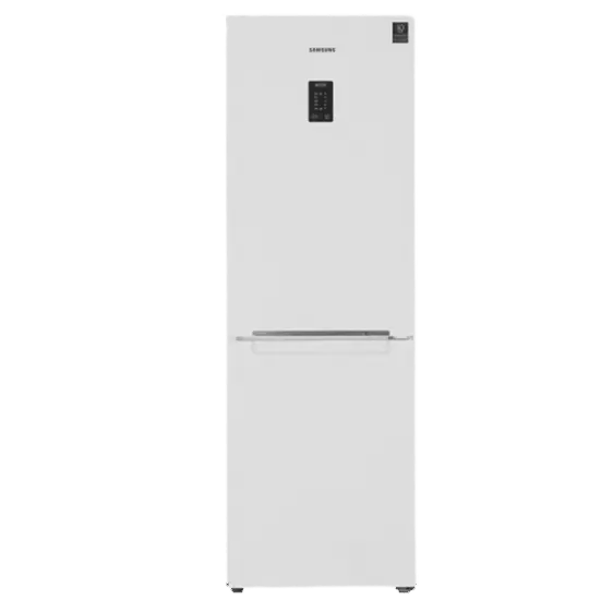Samsung RB29FERNDWW/RS (Outlet) — Soyuducular, Bakı