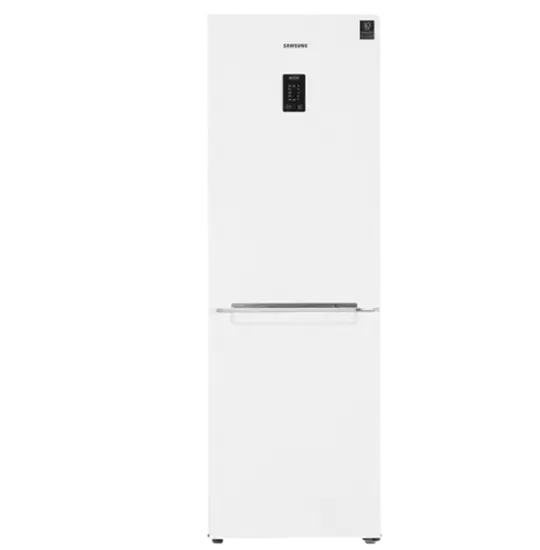 Samsung RB29FERNDWW/RS (Outlet) — Bakı