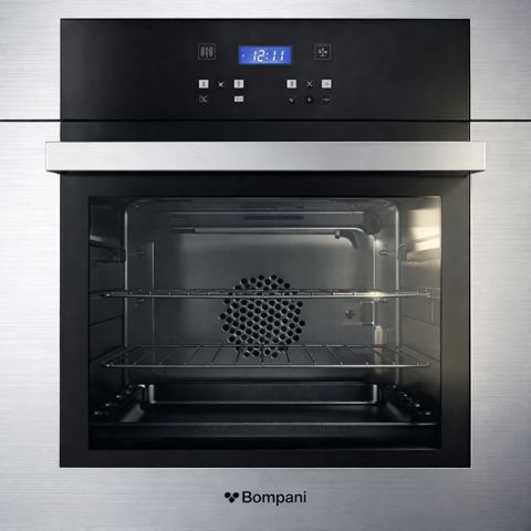 Soba Bompani BO243EA/E — Bakı