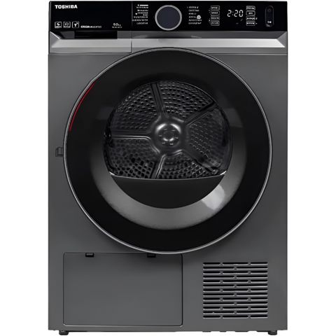 Quruducu maşın Toshiba TD-BK100GHUZ(SK) — Bakı