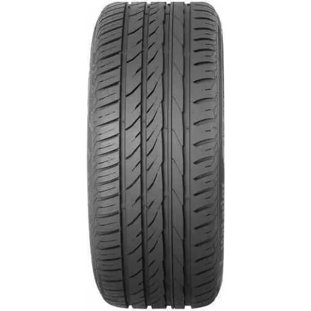 Avtomobil təkəri Matador MP47 Hectorra 3 88H 195/60R15 (15810450000) — Təkərlər, Bakı (3)