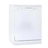Mıdea WQP12-5203W Outlet — Other TVs