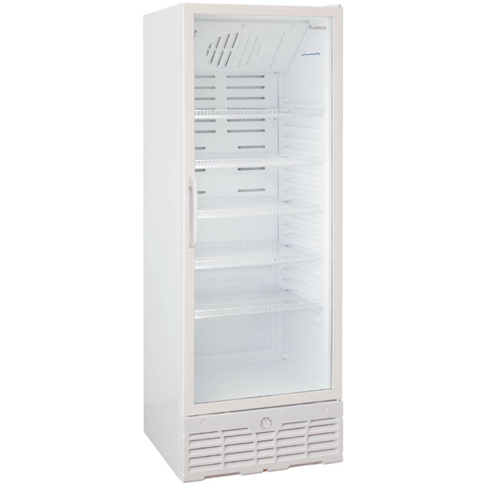 Soyuducu Biryusa 521 RN — Mətbəx texnikası, Bakı (2)