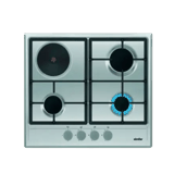 Simfer H6M R3154 VI (Outlet) — Посудомоечные машины