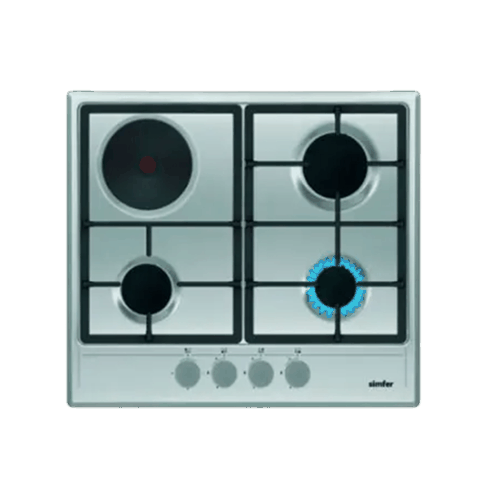 Simfer H6M R3154 VI (Outlet)