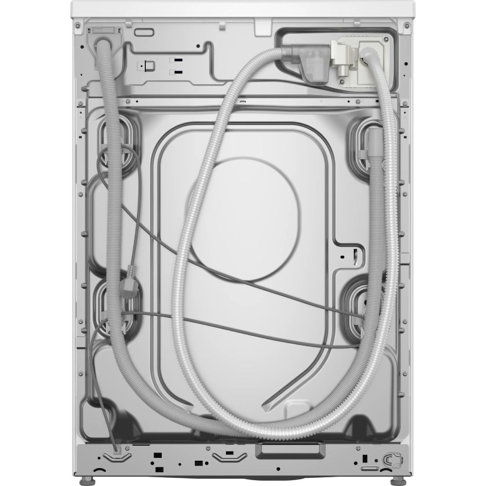 Paltaryuyan Bosch WGB256A1ME — Çamaşır maşınları, Bakı (3)