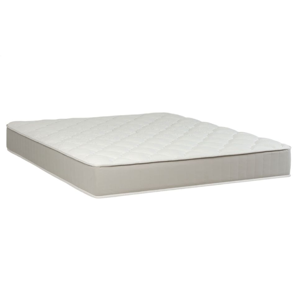 Matras Askona İnfinity Grand 160×200×29 — Matraslar, Bakı (2)
