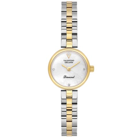 Saat Valentino Orlandi VO.1.10022-3 — Bakı