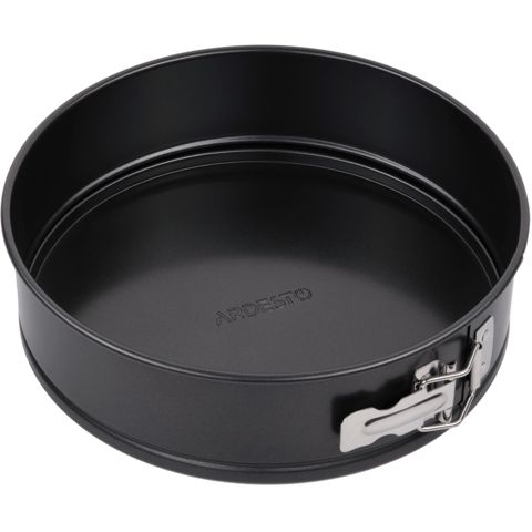 Bişirmə qabı Ardesto Gemini AR2504G — Bakı