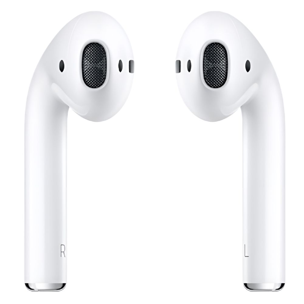 Qulaqlıq Euroacs EA-R2 AQULAI115042 White — Simsiz qulaqlıqlar, Bakı (2)
