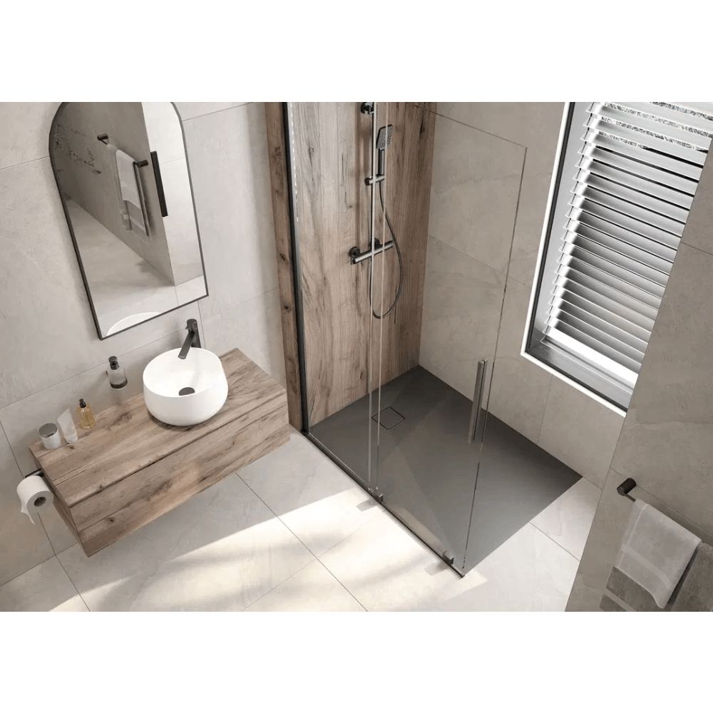 Dəsmal tutacağı Deante Arnica ADA_D621 — Santexnika, Bakı (2)
