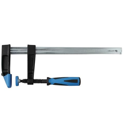 Qısqac Hogert HT3B906 — Bakı