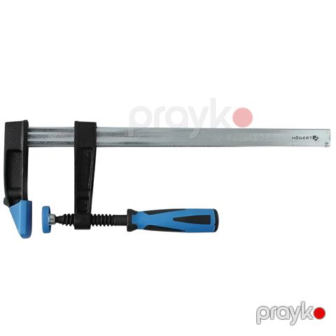 Qısqac Hogert HT3B906 — Bakı