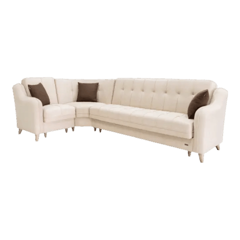 Künc Divan Saloglu Viva 3+1, 21006-1 — Bakı