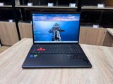 İşlənmiş Acer Nitro, 15.6 Intel Core i5, 512 GB, Ünvandan götürmə — Kompshop — Noutbuklar
