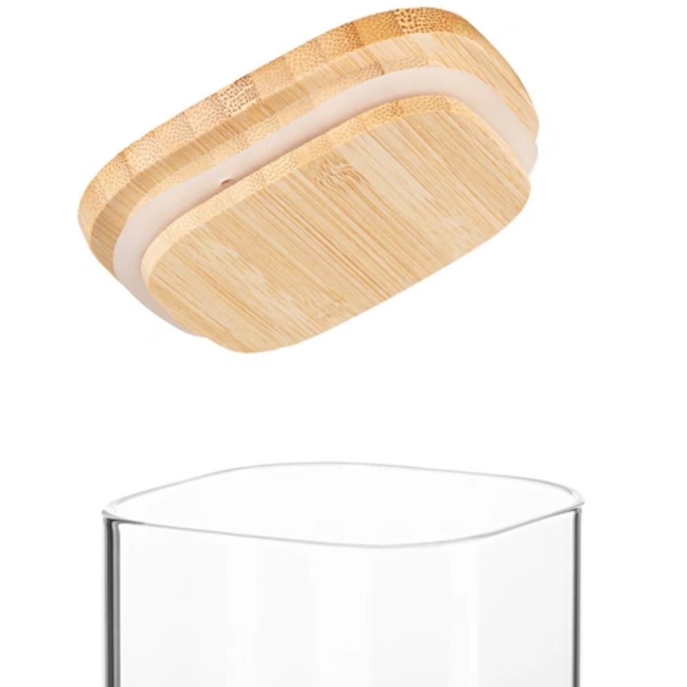 Saxlama qabı Ardesto Fresh AR0315BLS — Mallar, Bakı (2)