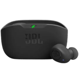 JBL by Harman Wave Buds Black — Наушники для смартфона