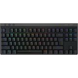 Oyun klaviaturası Logitech G515 — Klaviaturalar və siçanlar