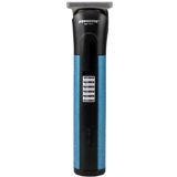 Trimmer Mozer MZ-1911 — Ülgüclər, trimmerlər və epilyatorlar