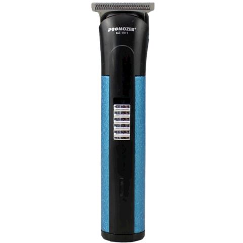 Trimmer Mozer MZ-1911 — Bakı
