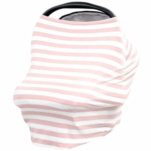 Babyjem örtük 8681049225030 — Bakı