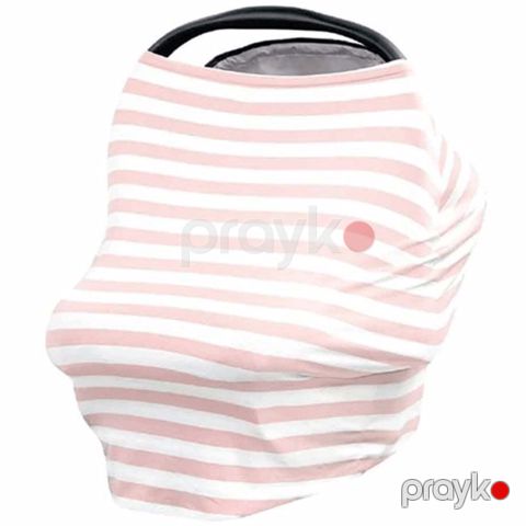 Babyjem örtük 8681049225030 — Bakı