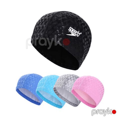 Üzgüçülük papağı Aspo 531080 — Bakı