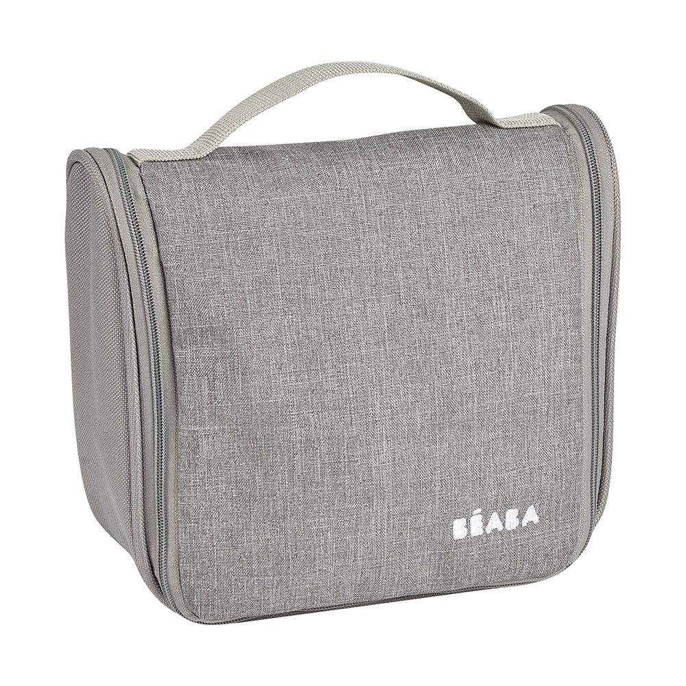 Kosmetika çantası 9 prç Beaba göy 920381 — Mallar, Bakı (2)