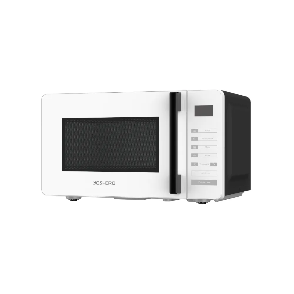 Mikrodalğalı soba Yoshiro YMW-S20L1 — Bakı