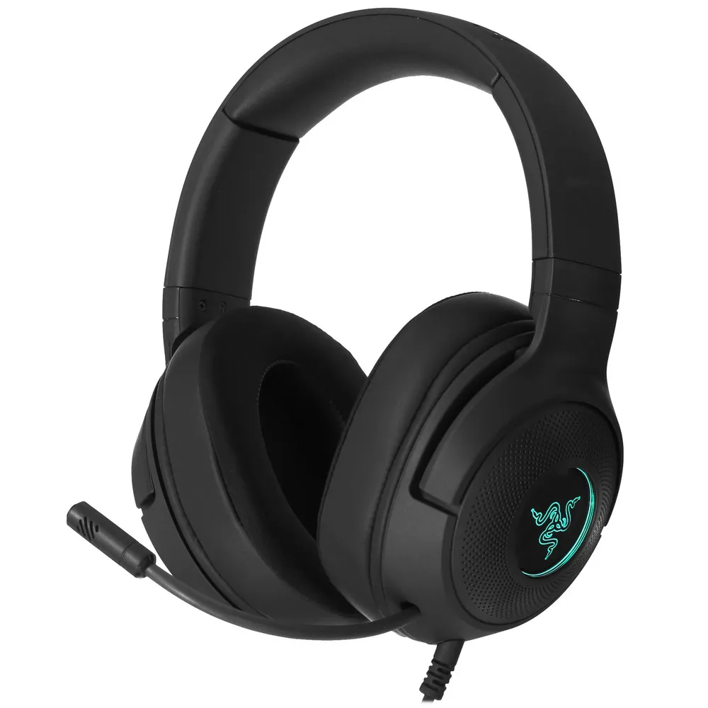 Oyun üçün simli qulaqlıq Razer Blackshark V2 X (RZ04-03240100-R3M1) — Bakı