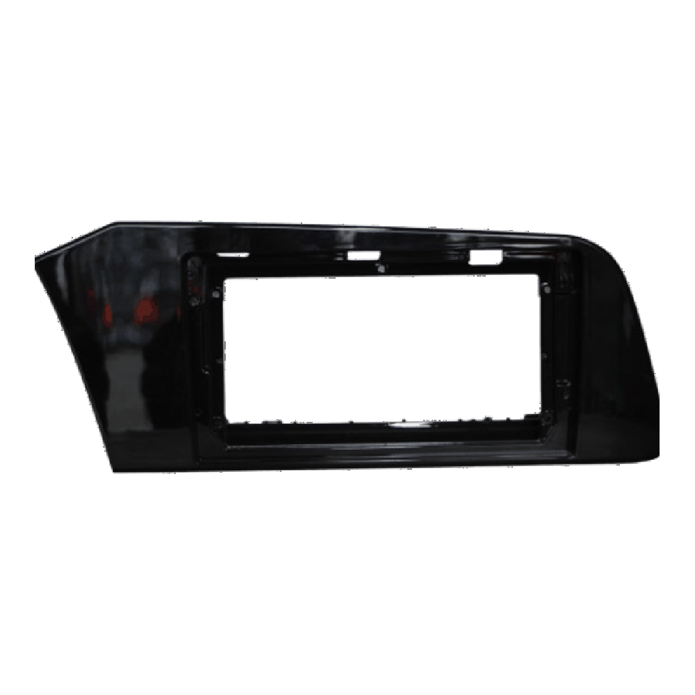 Avtomobil üçün monitor Android Still Cool Kia K5 2021 — Avtomobil televizorları və monitorları, Bakı (2)