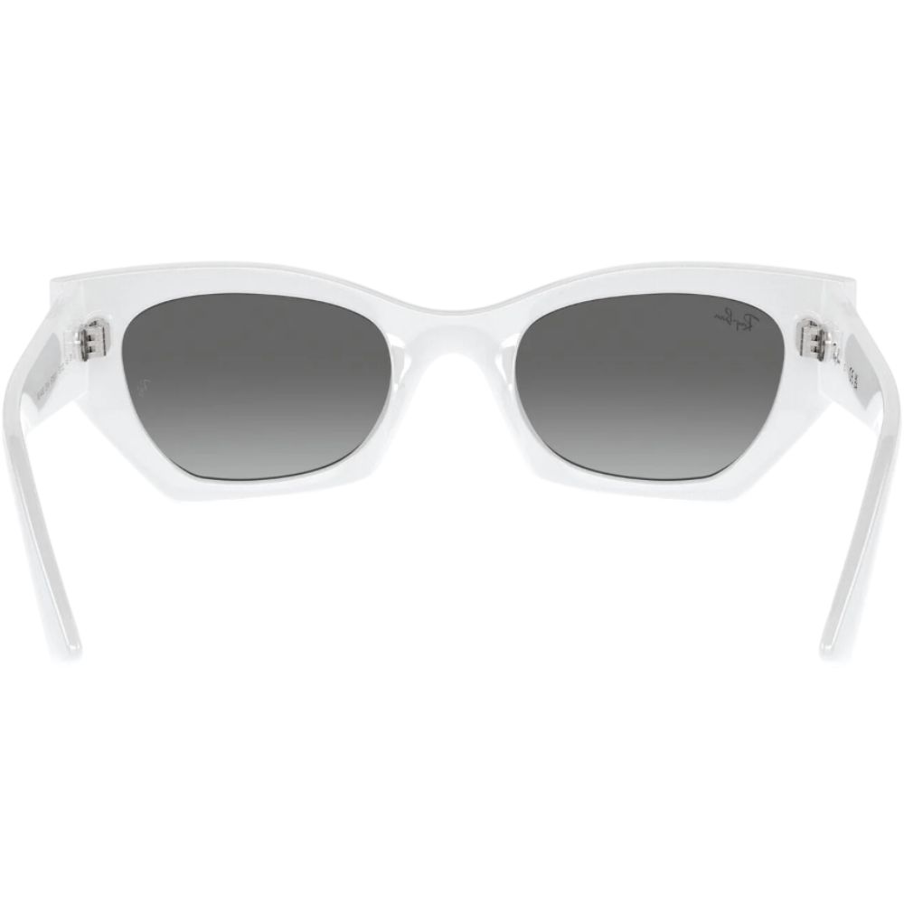 Günəş eynəyi Ray-Ban RB4427 675911 — Aksesuarlar, Bakı (3)