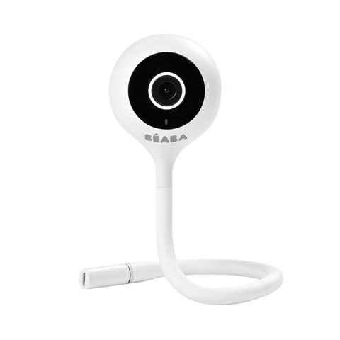 Uşaq video monitoru Beaba Zen 930295 — Bakı