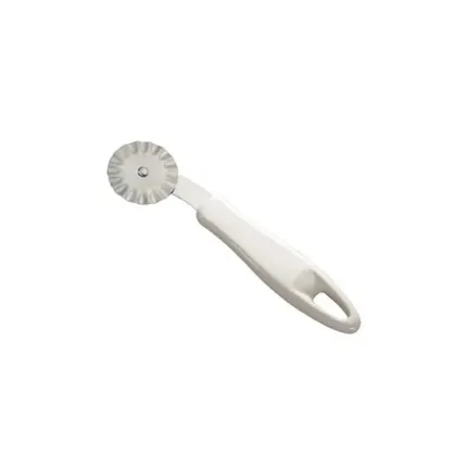 Xəmir kəsən Tescoma 17 sm — Kitchen utensils