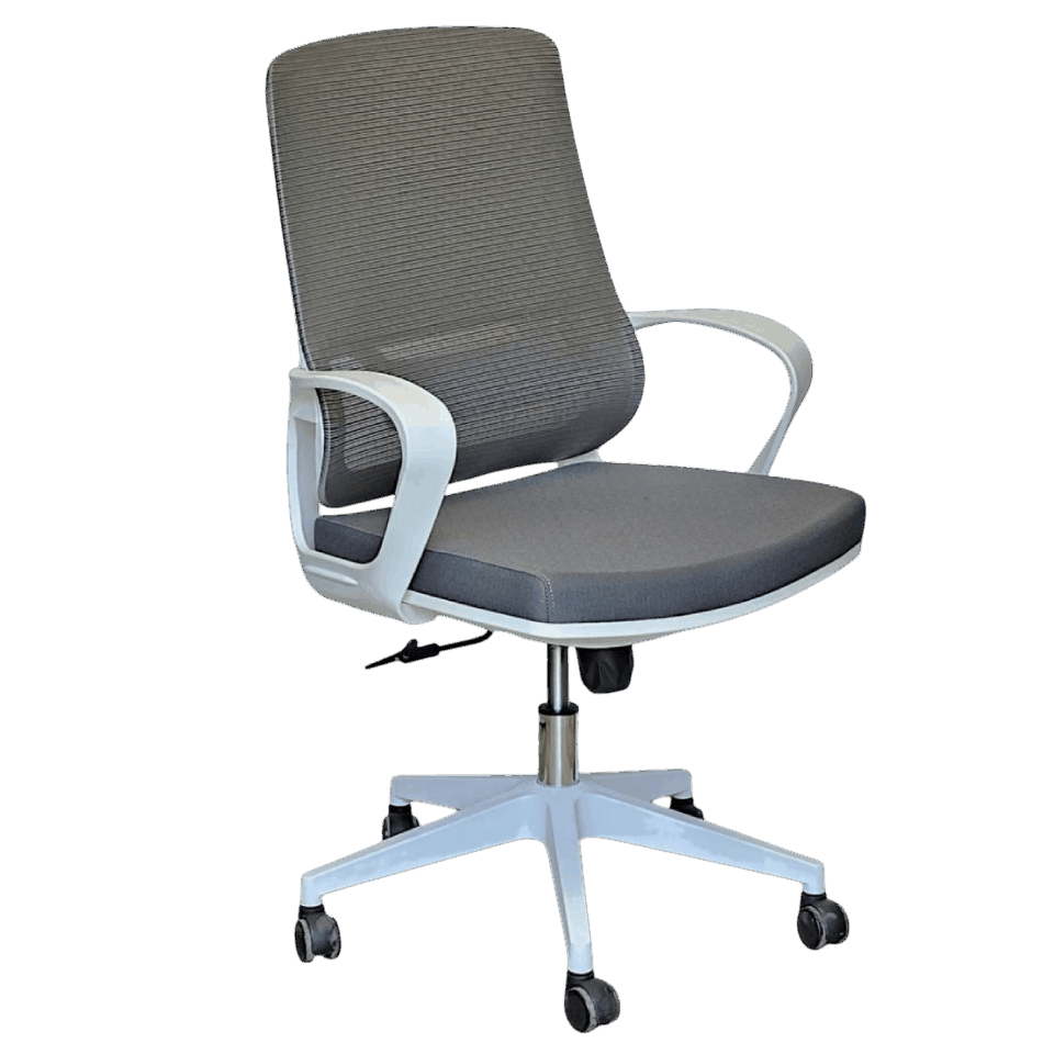 Kürsü Limay 333-B — Ofis mebeli, Bakı