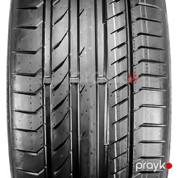 Avtomobil təkəri Continental ContiSportContact 5 - 96Y XL 255/35R19 (3563810000) — Şinlər, Bakı (5)