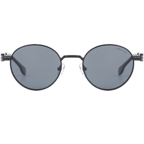 Günəş eynəyi Despada DS 2412 C1 — Bakı