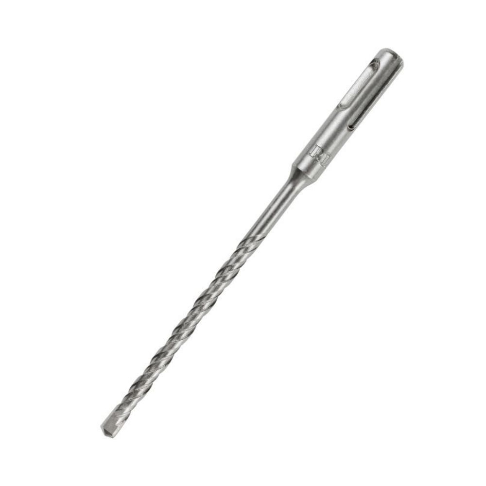 Burğu SDS-plus P.I.T AMAS01-0616 — Elektrik alətləri, Bakı (2)